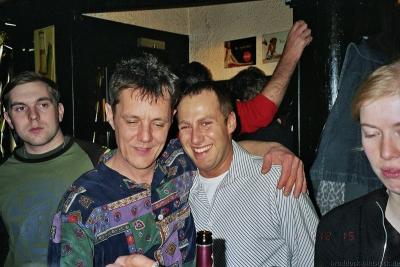 Rosenmontag_2005_2_002.jpg