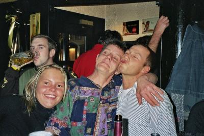 Rosenmontag_2005_2_003.jpg
