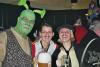 Rosenmontag_2005_2_011_t1.jpg