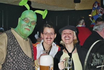 Rosenmontag_2005_2_011.jpg