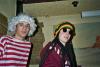 Rosenmontag_2005_2_012_t1.jpg