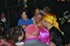 Rosenmontag_2005_2_015_t1.jpg