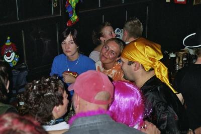 Rosenmontag_2005_2_015.jpg