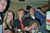 Rosenmontag_2005_2_017_t1.jpg