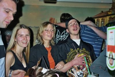 Rosenmontag_2005_2_017.jpg