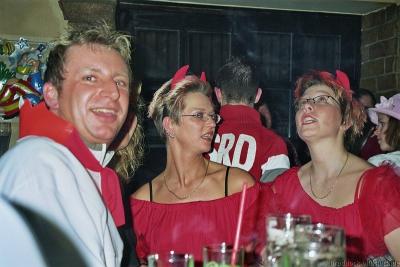 Rosenmontag_2005_2_020.jpg