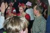 Rosenmontag_2005_2_021_t1.jpg