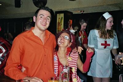 Rosenmontag_2005_2_024.jpg