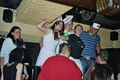 Rosenmontag_2005_2_028.jpg