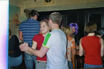 Rosenmontag_2005_2_031.jpg