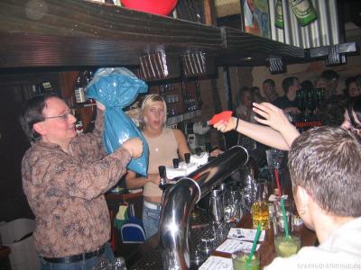 Ostertombola_2005_001.jpg
