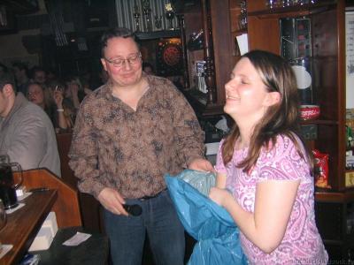 Ostertombola_2005_022.jpg