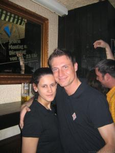 Ostertombola_2005_029.jpg