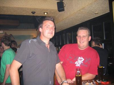 Gemischt_2005_004.jpg