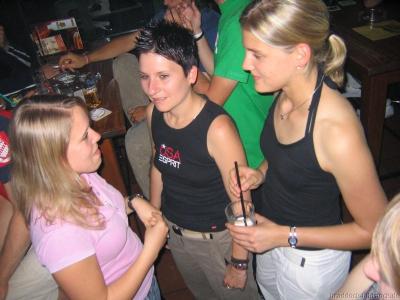 Gemischt_2005_017.jpg