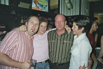 Oktoberfest_2005_020.jpg