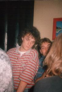 1987_001.jpg
