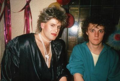 1987_003.jpg