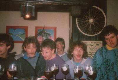 1987_005.jpg