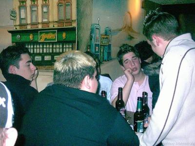 Gemischt_Jan_2006_025.jpg