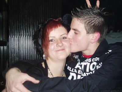 Gemischt_Jan_2006_2_009.jpg
