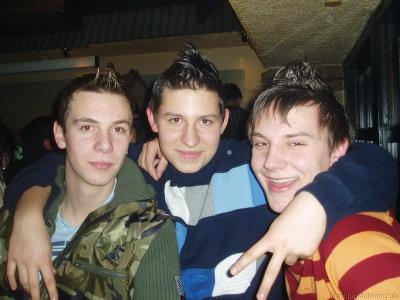 Gemischt_Jan_2006_2_016.jpg