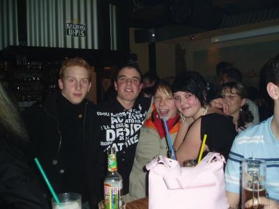 Gemischt_Jan_2006_2_018.jpg