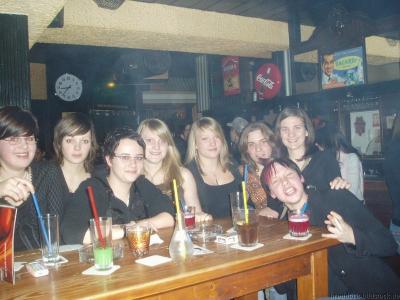 Gemischt_Jan_2006_2_043.jpg