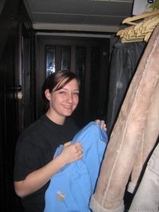 Gemischt_Feb_2006_001.jpg