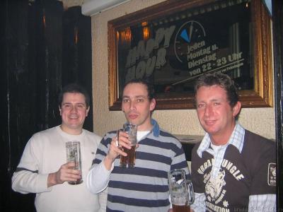 Gemischt_Feb_2006_002.jpg