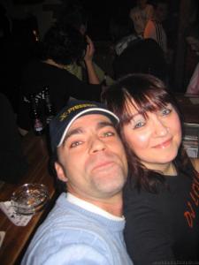 Gemischt_Feb_2006_014.jpg