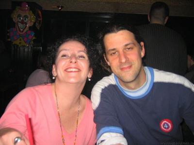 Gemischt_Feb_2006_016.jpg