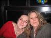 Gemischt_Feb_2006_026_t1.jpg