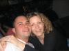 Gemischt_Feb_2006_031_t1.jpg