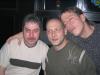 Gemischt_Feb_2006_032_t1.jpg