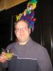 Gemischt_Feb_2006_033_t1.jpg
