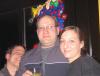 Gemischt_Feb_2006_034_t1.jpg
