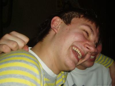 Gemischt_Feb_2006_2_015.jpg