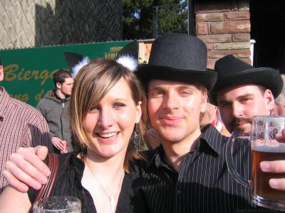 Rosenmontag_2006_015.jpg
