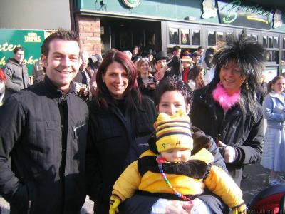 Rosenmontag_2006_017.jpg