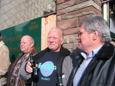 Rosenmontag_2006_018.jpg