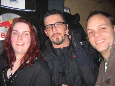 Rosenmontag_2006_050.jpg