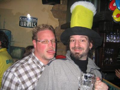 Rosenmontag_2006_053.jpg