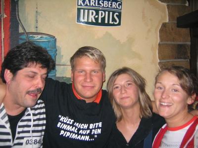 Rosenmontag_2006_054.jpg