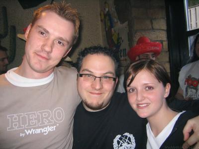 Rosenmontag_2006_059.jpg