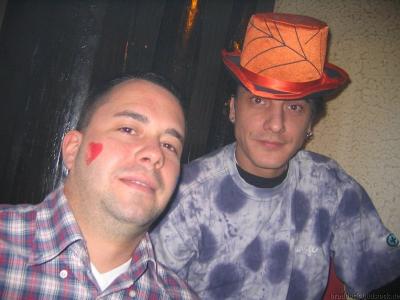 Rosenmontag_2006_061.jpg