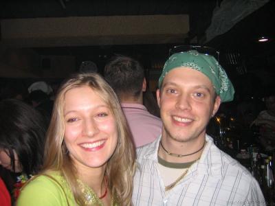 Rosenmontag_2006_065.jpg