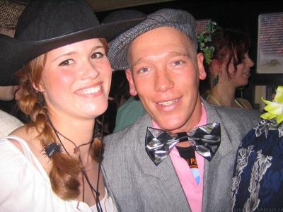 Rosenmontag_2006_067.jpg