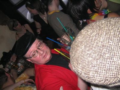 Rosenmontag_2006_068.jpg