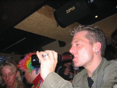 Rosenmontag_2006_072.jpg